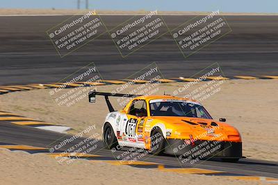 media/Oct-15-2023-Lucky Dog Racing Chuckwalla (Sun) [[f659570f60]]/1st Stint Bowl Exit/
